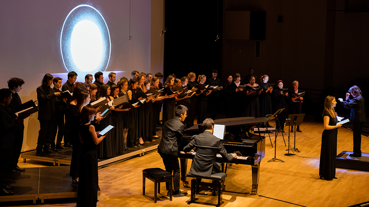 DNMADE graphisme augmenté Boulogne-Billancourt Conservatoire